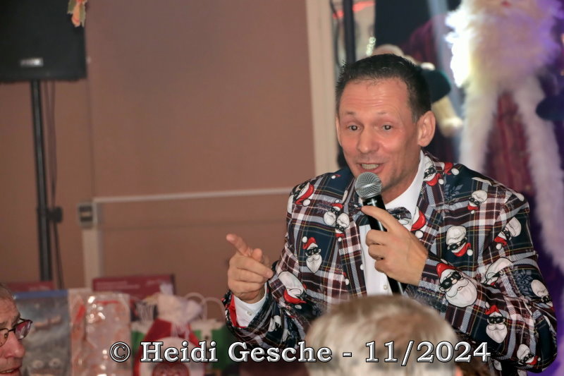 IMG_8444.JPG